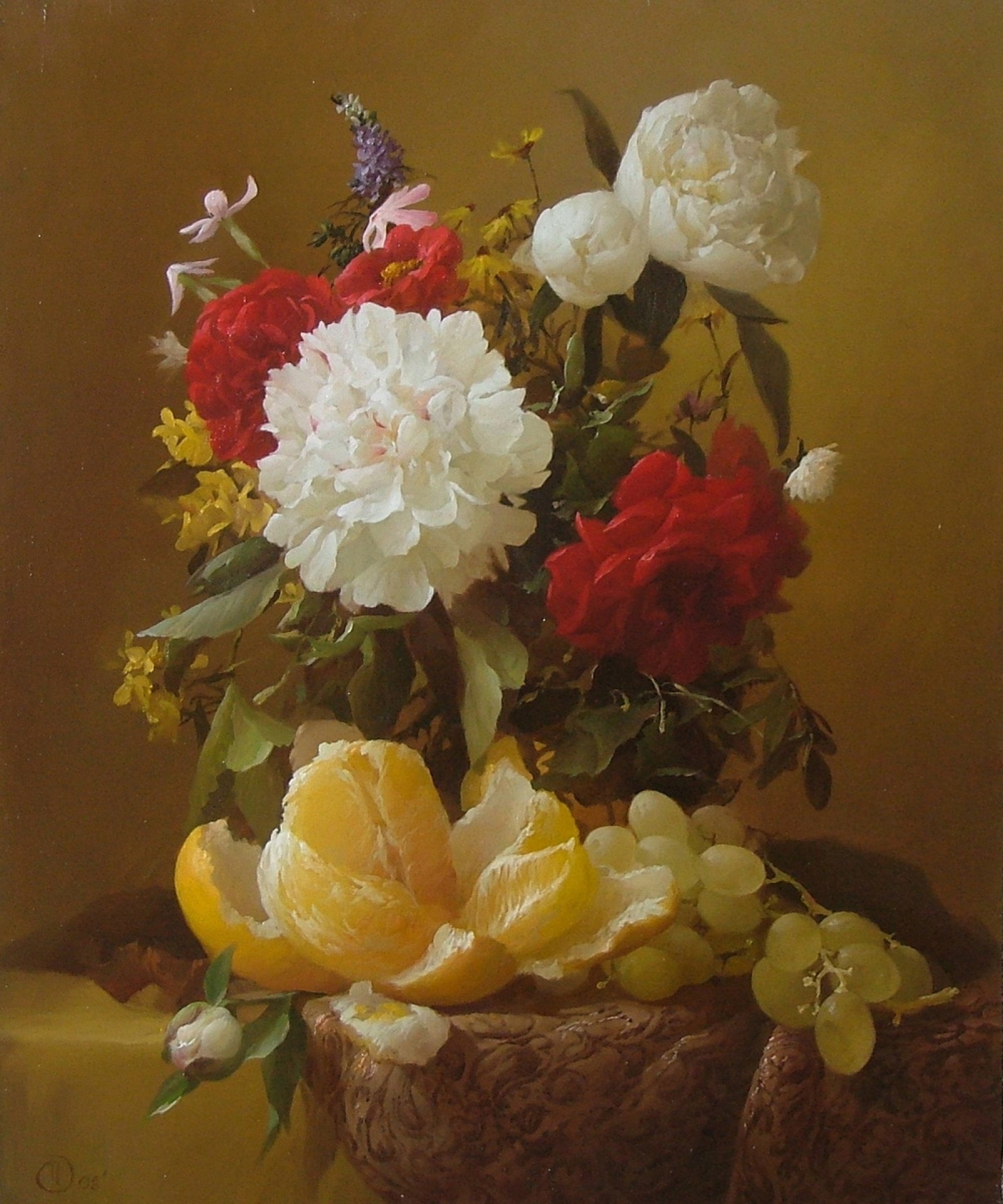 Картины дмитрия севрюкова. Цветы дмитрия севрюкова. Картины дмитрия севрюкова. Картины дмитрия севрюкова. Картины дмитрия севрюкова.