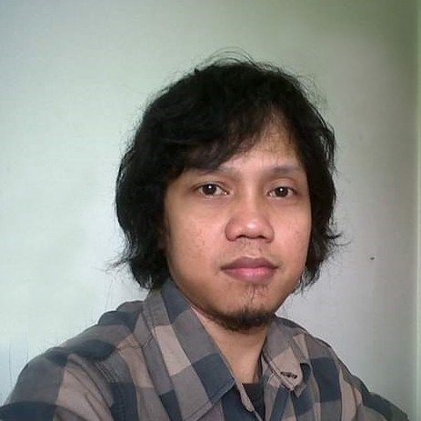 Siswo aji