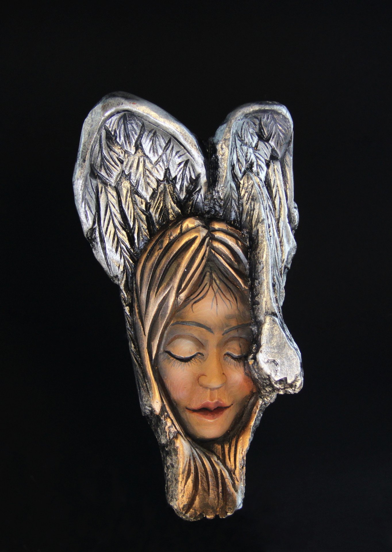 Beautiful Angel - buy online