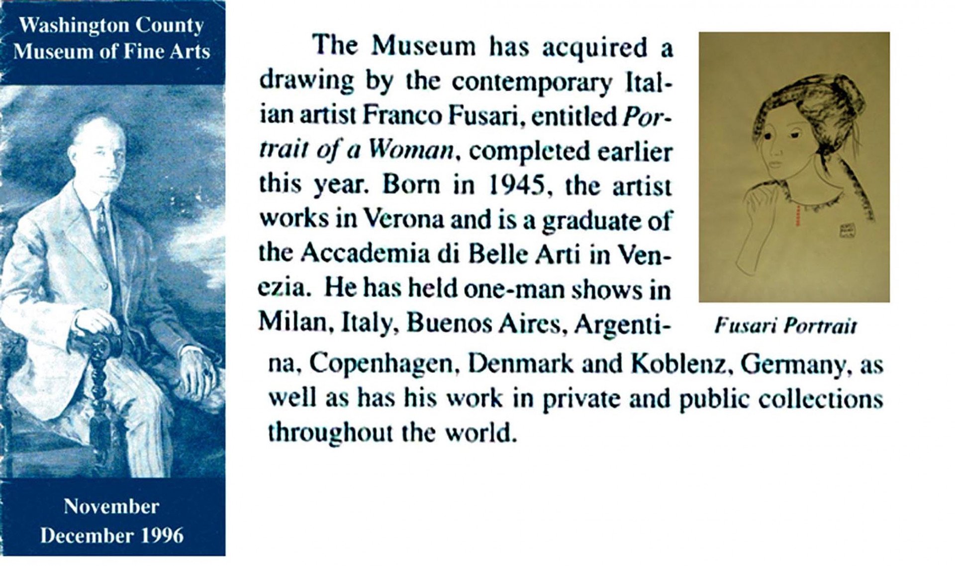 Bodies of art #E1003 - buy