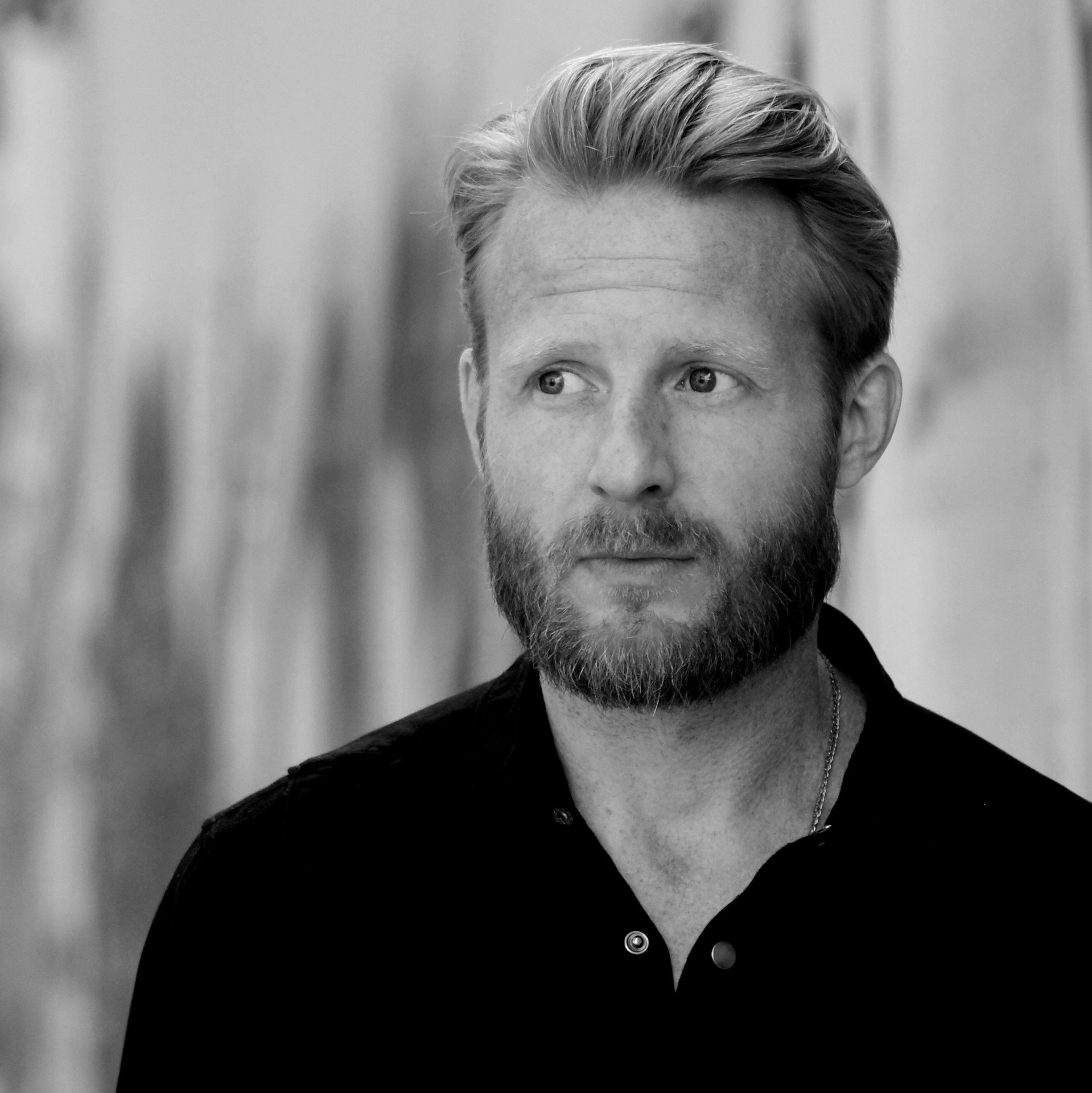 Artiste Patrik Šíma