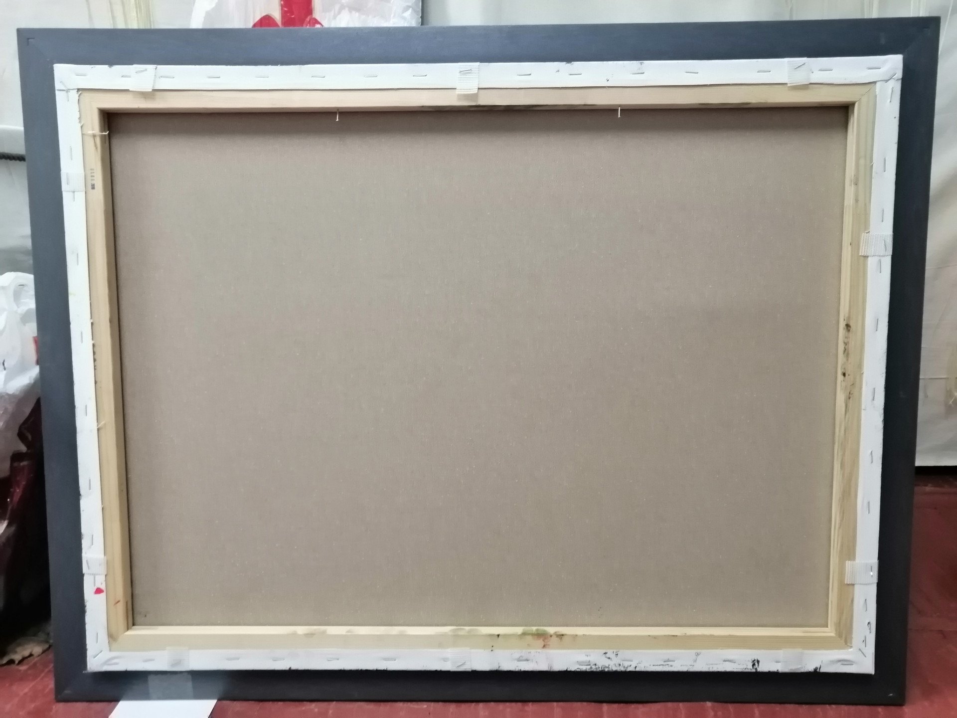 Yellow Roses Painting by Eleonora Obukhova Jose Art Gallery