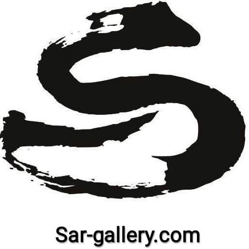 Sar Gallery SarGallery