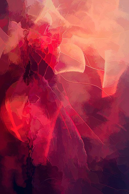 undefined | Print
