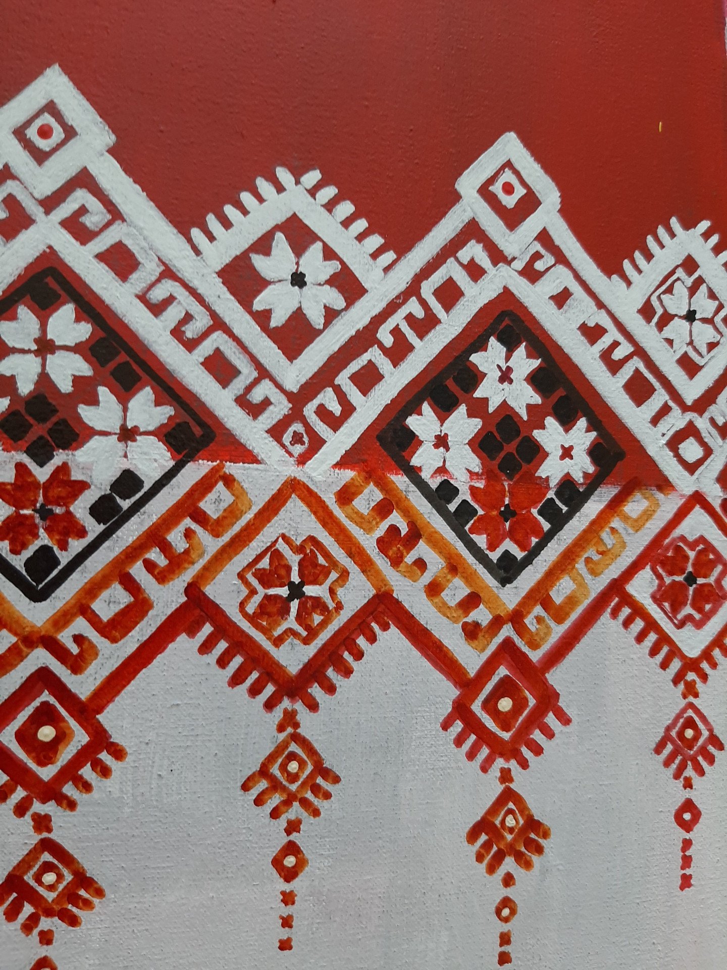 Дружба - купить онлайн