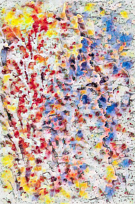 undefined | Print
