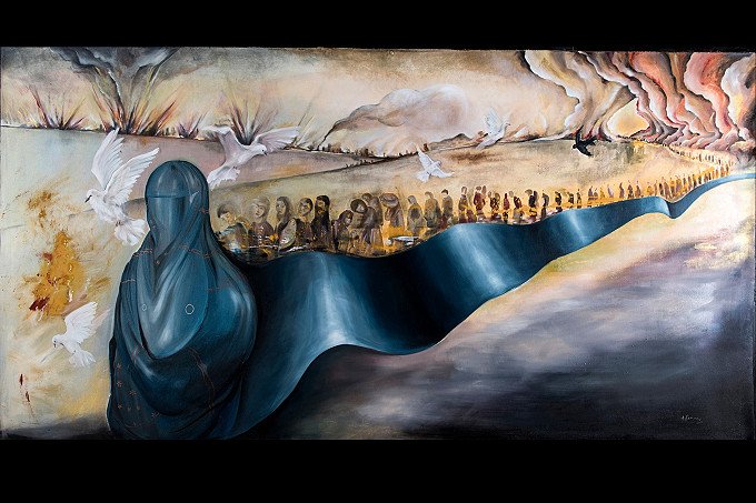https://images.joseartgallery.com/47392/conversions/print-hope-thumb640.jpg | Print