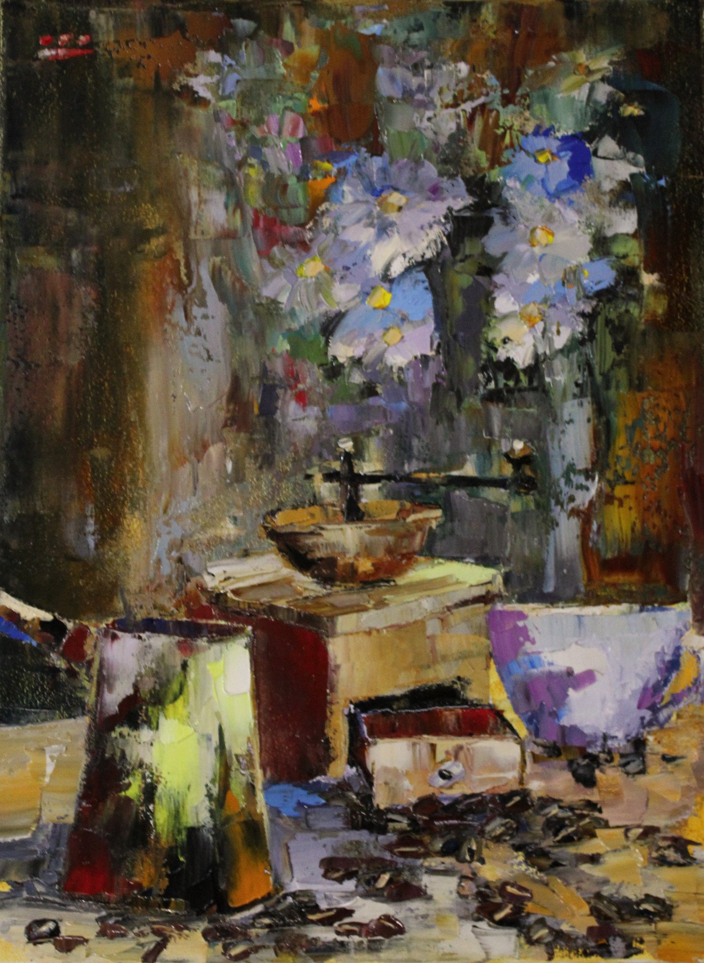 sh,small,845x845-pad,1000x1000