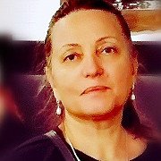 Larisa Rudneva Artist Larisa Rudneva