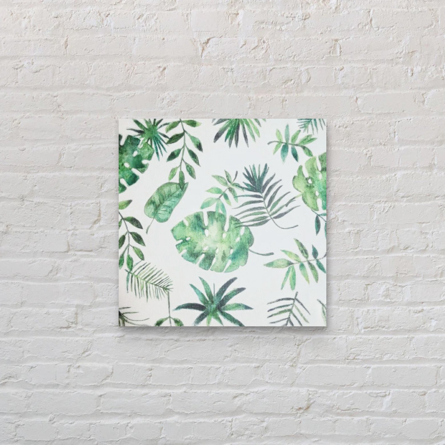 Tropics - buy