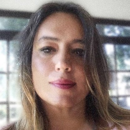 Filipa Machado
