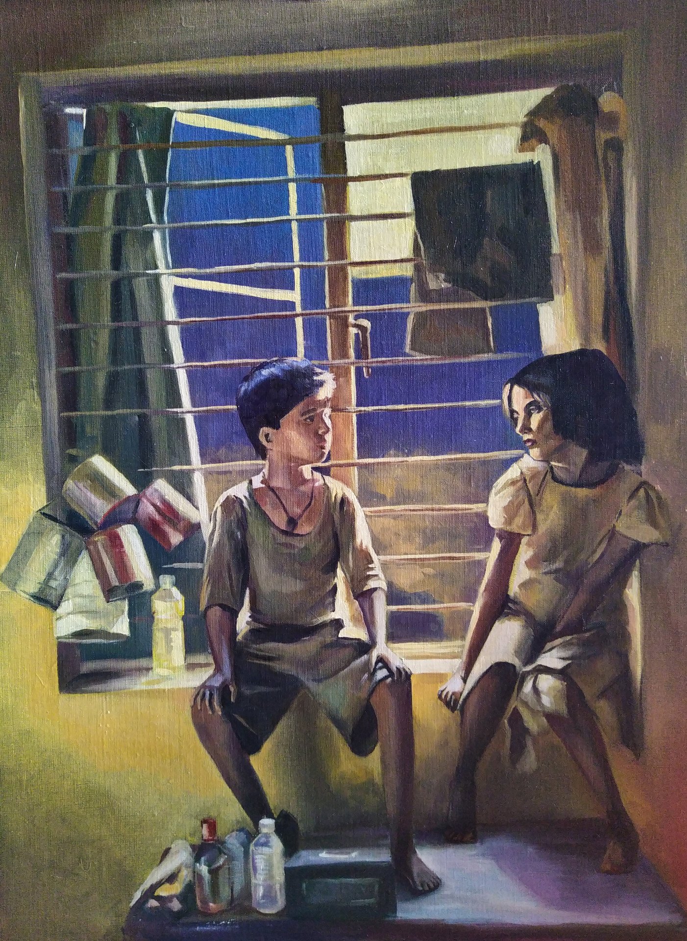 slimdog Slimdog Productions - From Narita With Love (Official Video) - YouTube