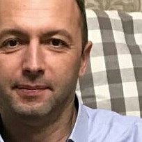 Ivan Lendel
