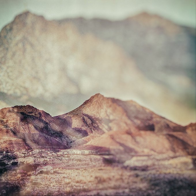 https://images.joseartgallery.com/54447/conversions/print-desert-mountain-dream-thumb640.jpg | Print