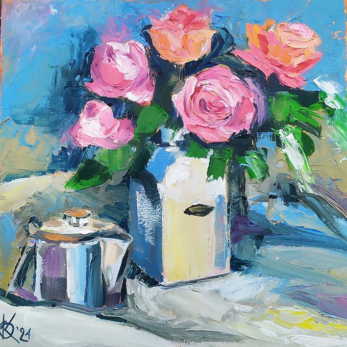 https://images.joseartgallery.com/54686/conversions/print-still-life-with-roses-thumb640.jpg | Print