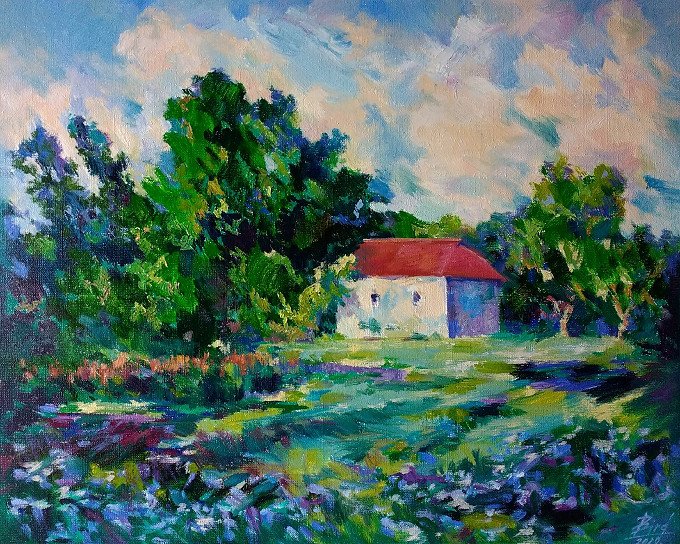 https://images.joseartgallery.com/55557/conversions/print-polesie-thumb640.jpg | Print
