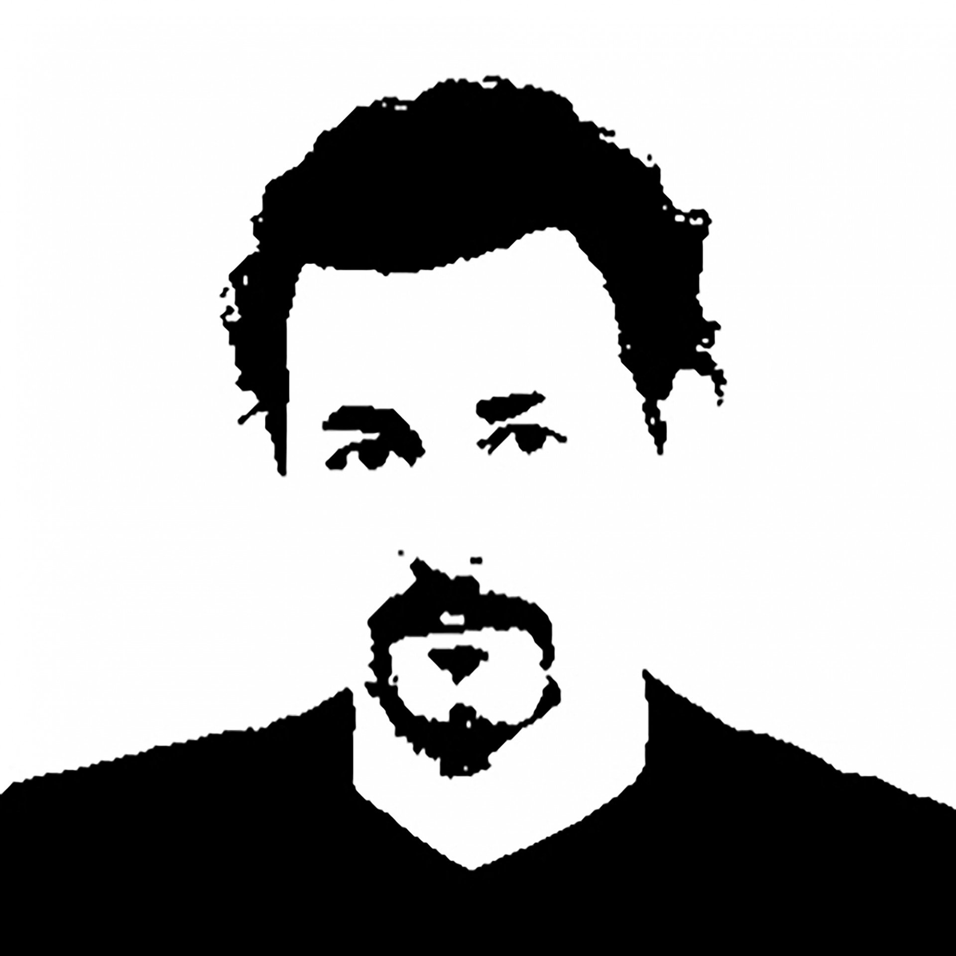 Beklan Kizilcay