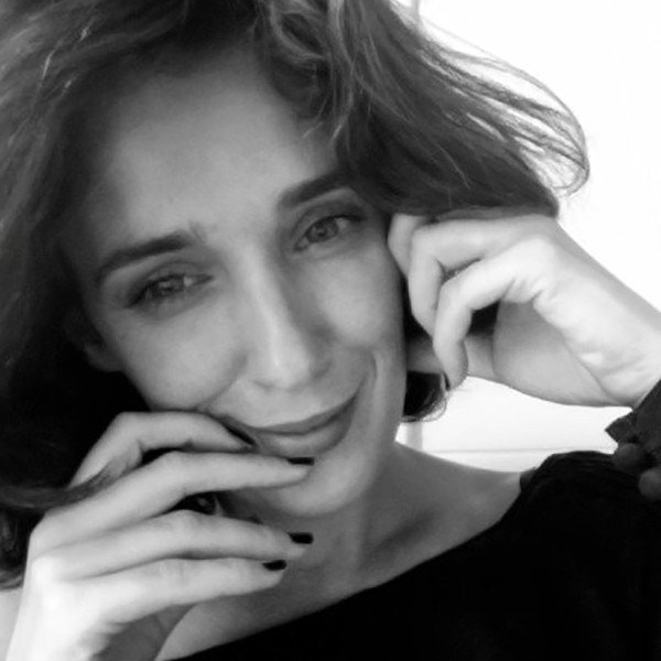 Ela Szczepaniak