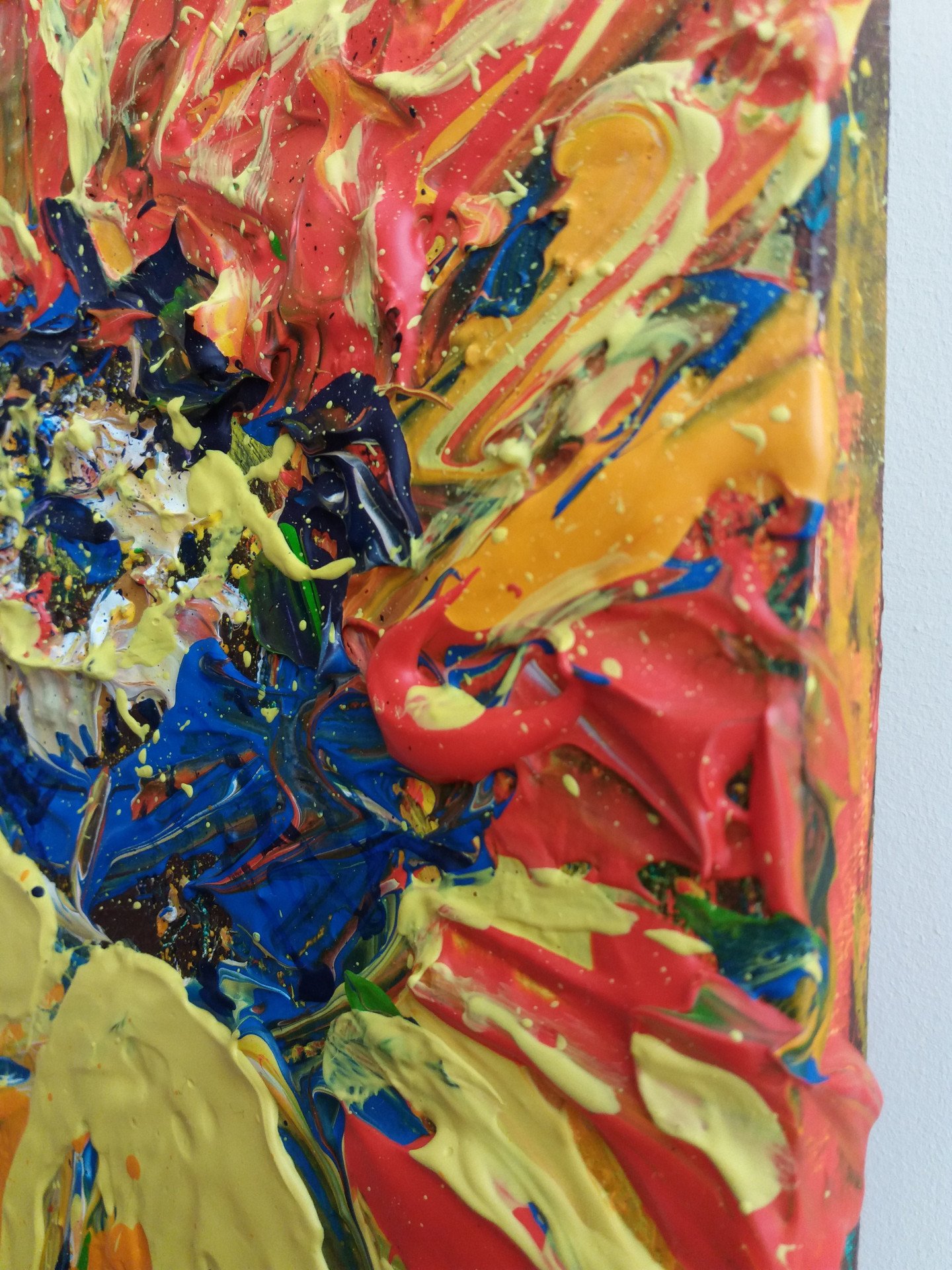Express Yourself With Tenor Gifs - g75x7dt