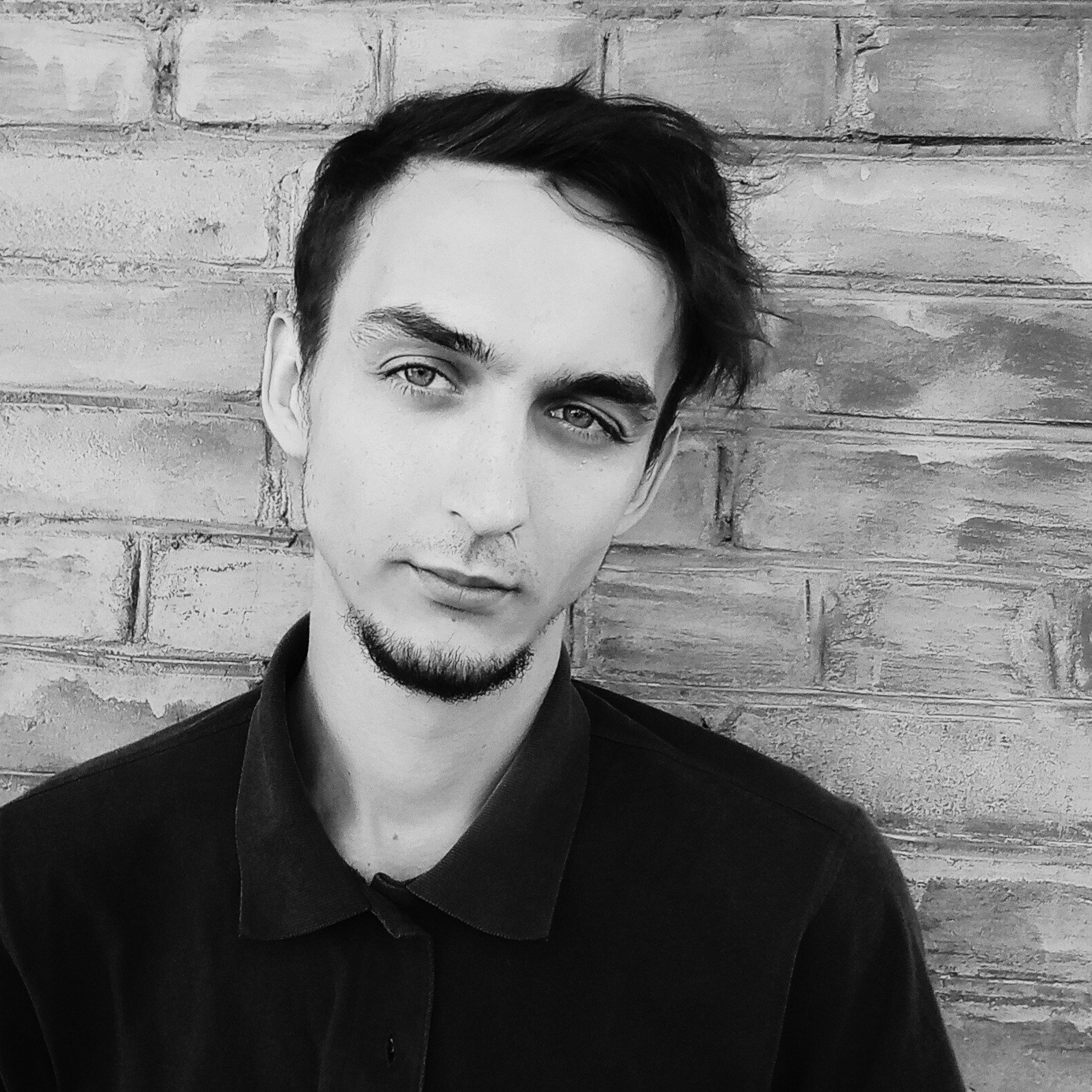 Хосе асмития гонсалес. Joses. "josé james" && ( исполнитель | группа | музыка | music | band | artist ) && (фото | photo). Jose xanjyan. Joses.