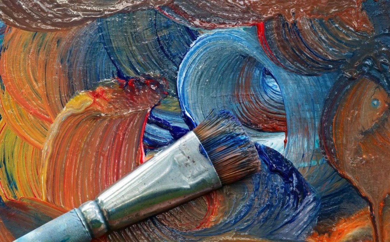 HOW TO FIND AND BUY ORIGINAL ARTWORKS ONLINE