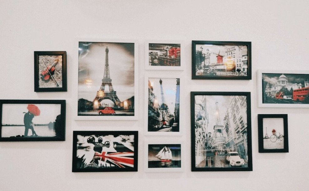 WHY IT IS GOOD TO BUY ARWORKS WITH A CERTIFICATE OF AUTHENTICITY