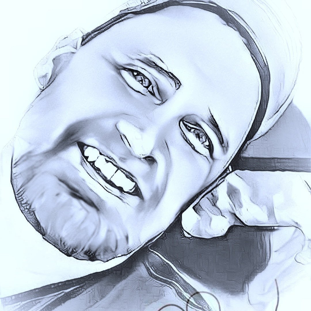 Christopher Genheimer