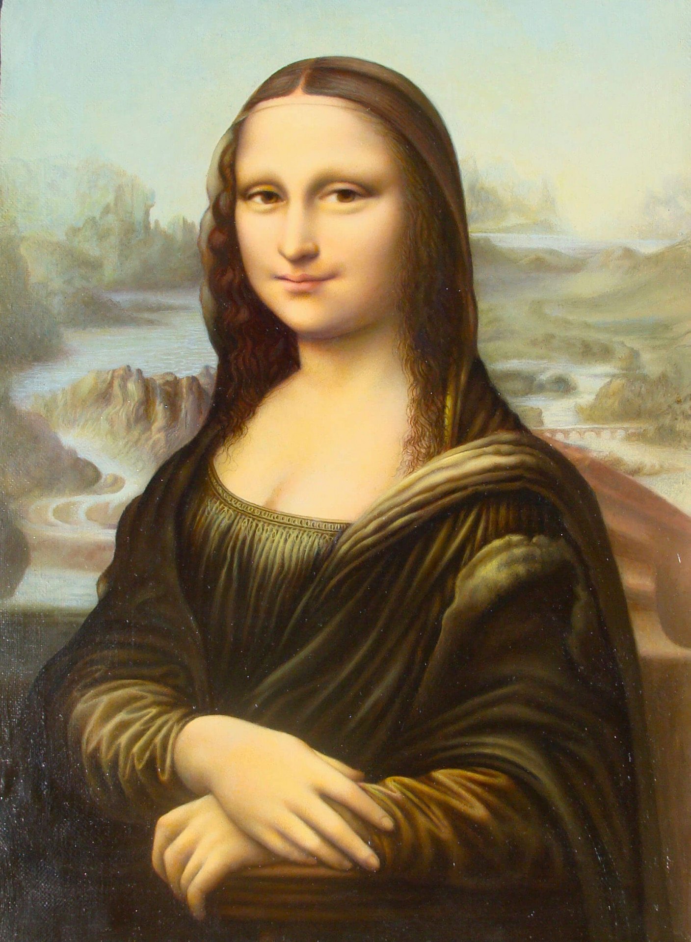 Mona.huygelen
