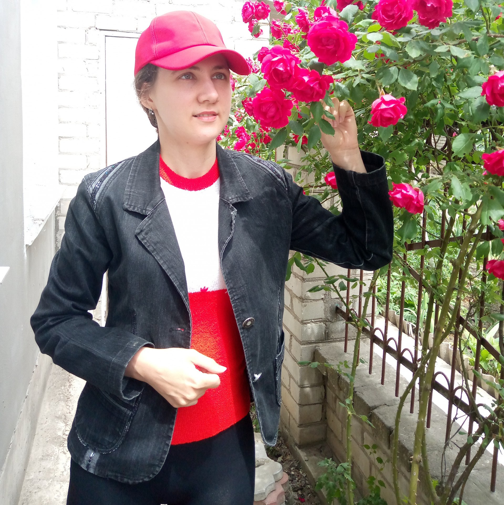Vita Ivanova