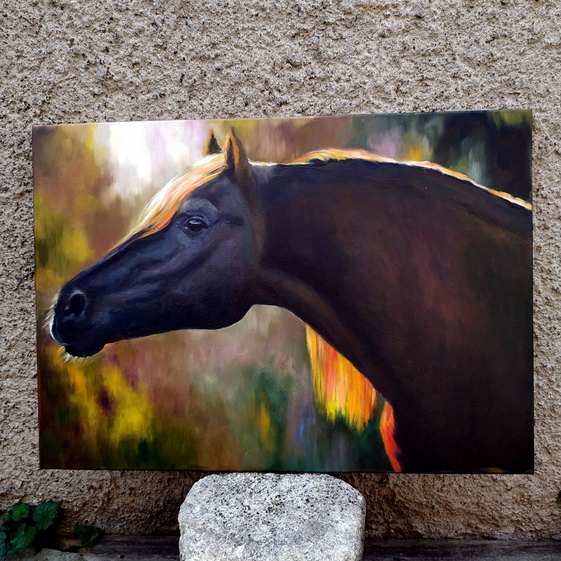 3 Jose Art Gallery 3-jose-art-gallery