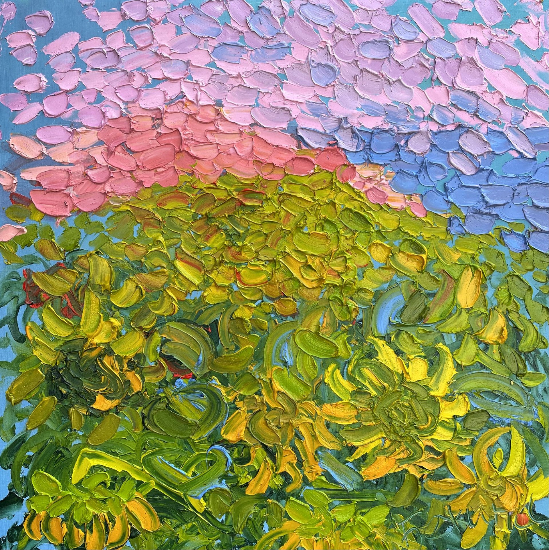 landscape-painting-thumb1920.jpg