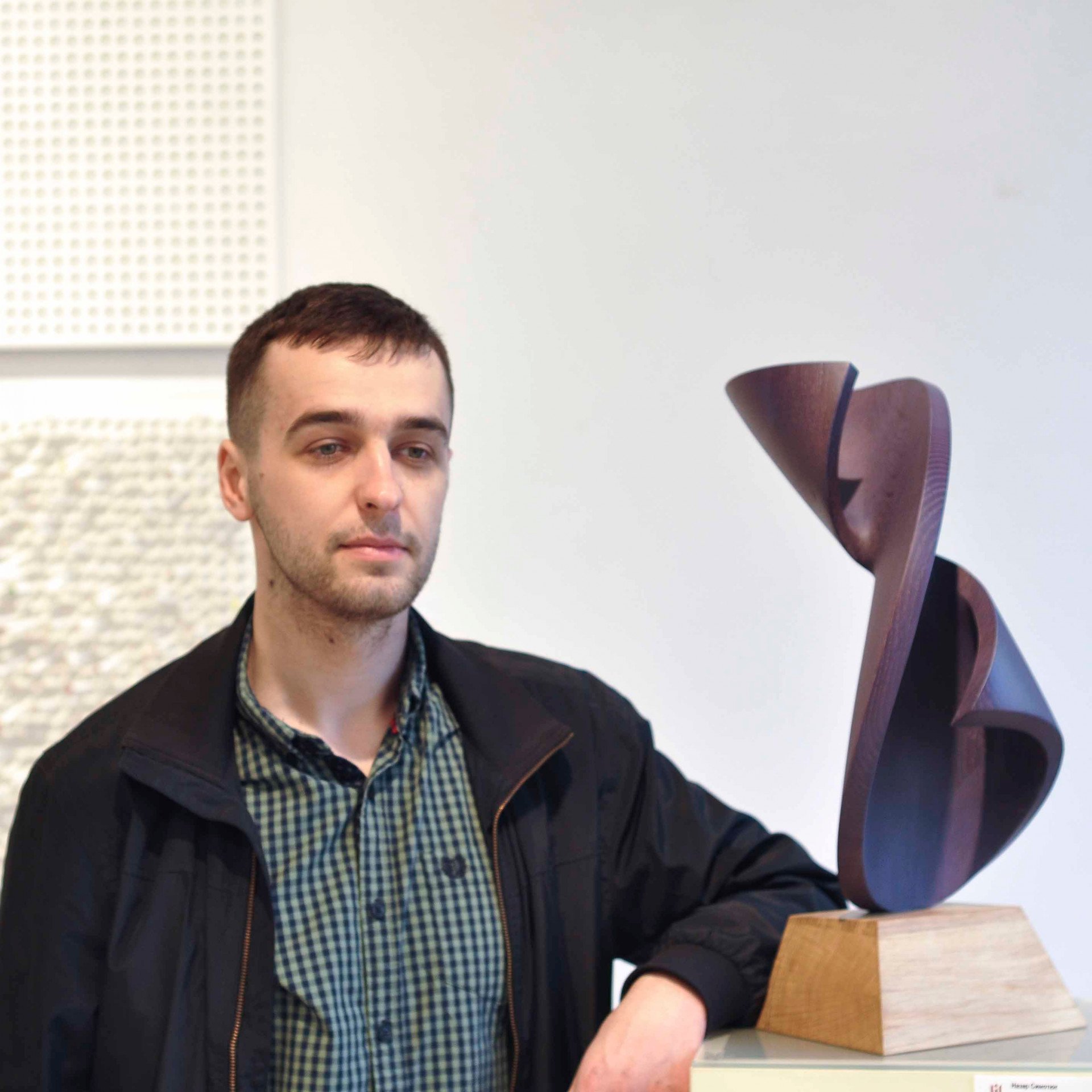 Andrij Savchuk