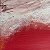 Pink lake – painting