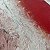 Pink lake – buy online