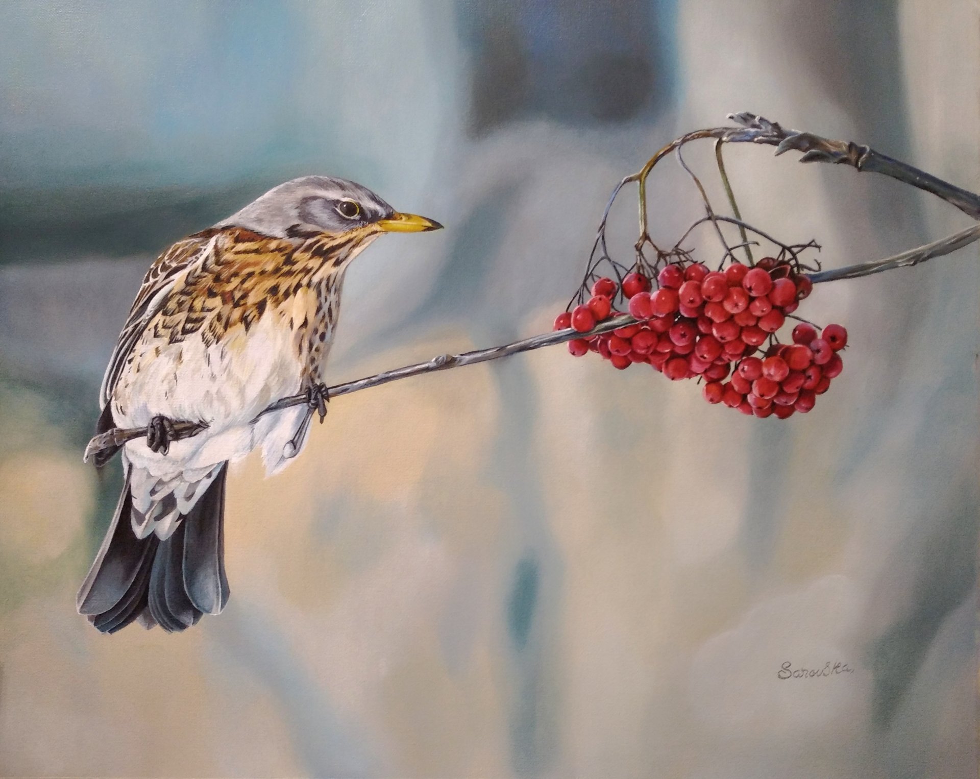 絵画 JIDORI Selfie Bird esquis 絵画 JIDORI Selfie Bird esquis 大流行中！ JIDORI 絵画 esquis