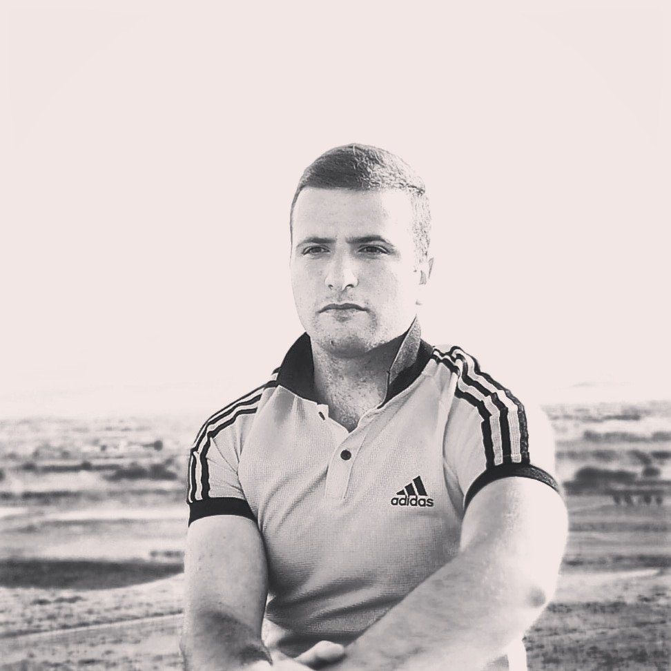 Художник Artur Minasyan