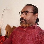 Jayabalan Dhamodaran Artist Jayabalan Dhamodaran