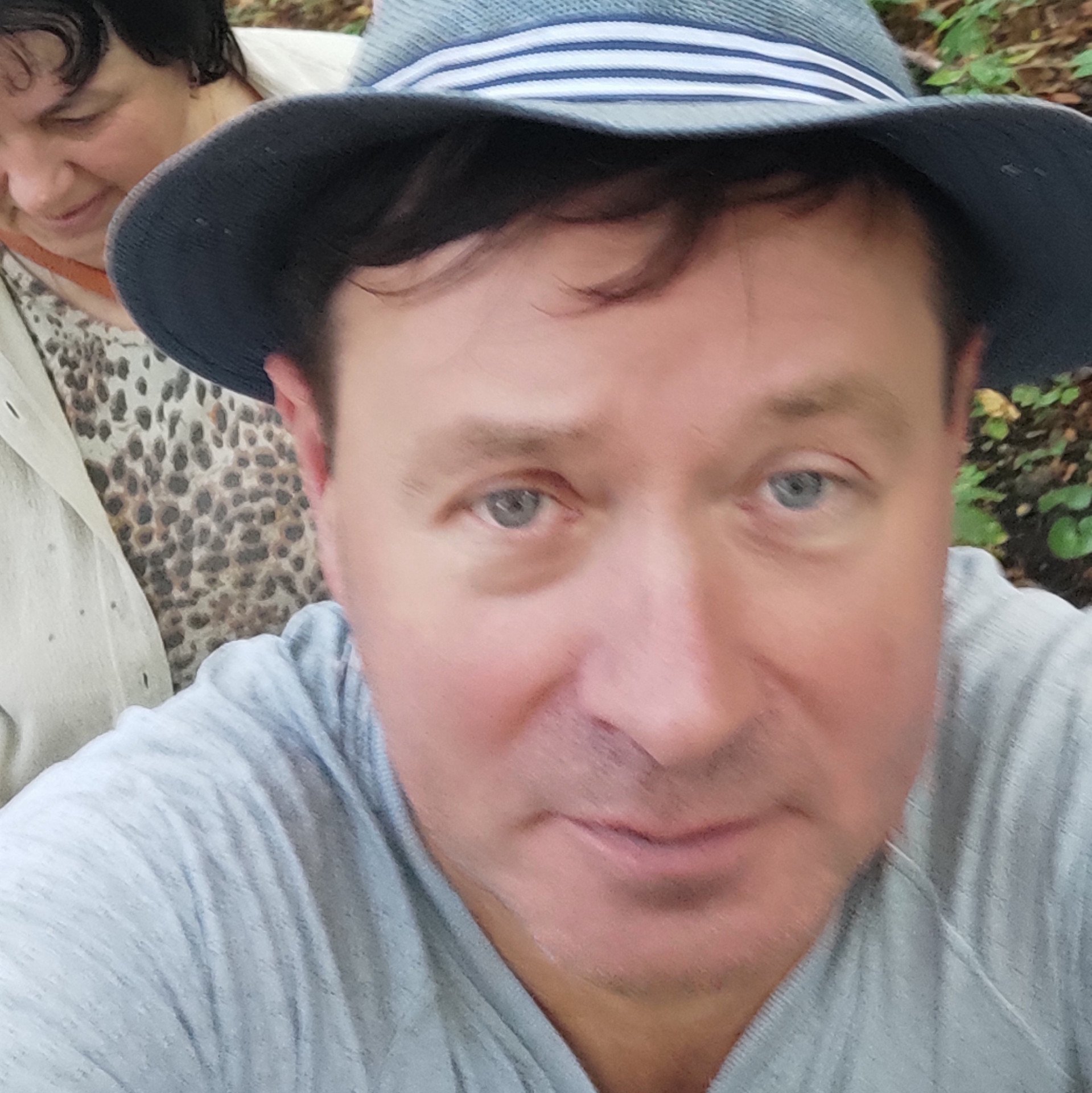 Vasyl Pavuk