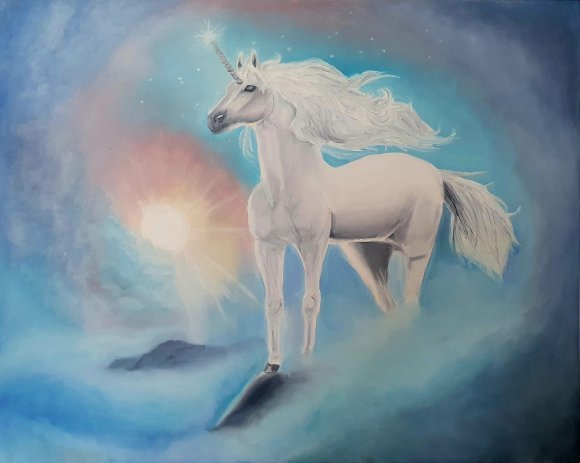 Unicorn
