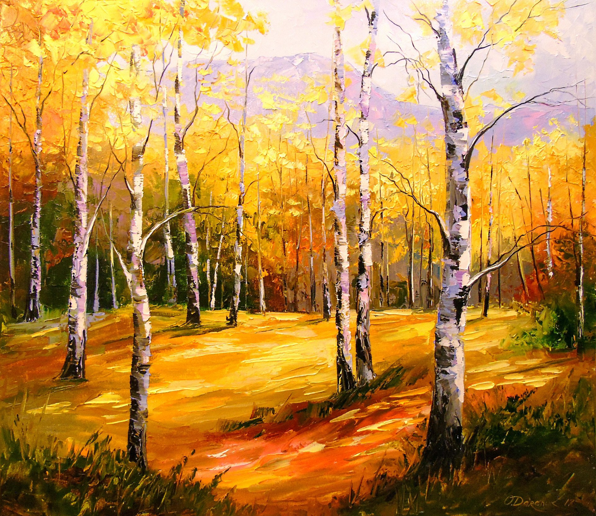 Ранняя осень. Картина ранняя осень. Картина осень. Ранняя и поздняя осень. Осень сентябрь.