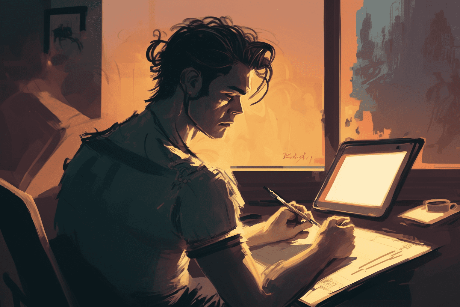 Online Art Market Trends 10 Facts You Need to Know