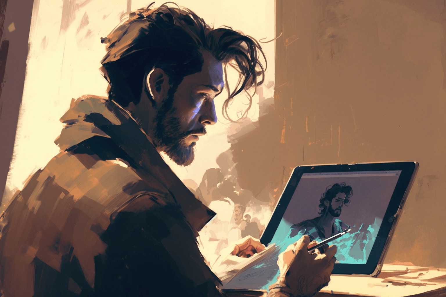 Online Art Market Trends 10 Facts You Need to Know