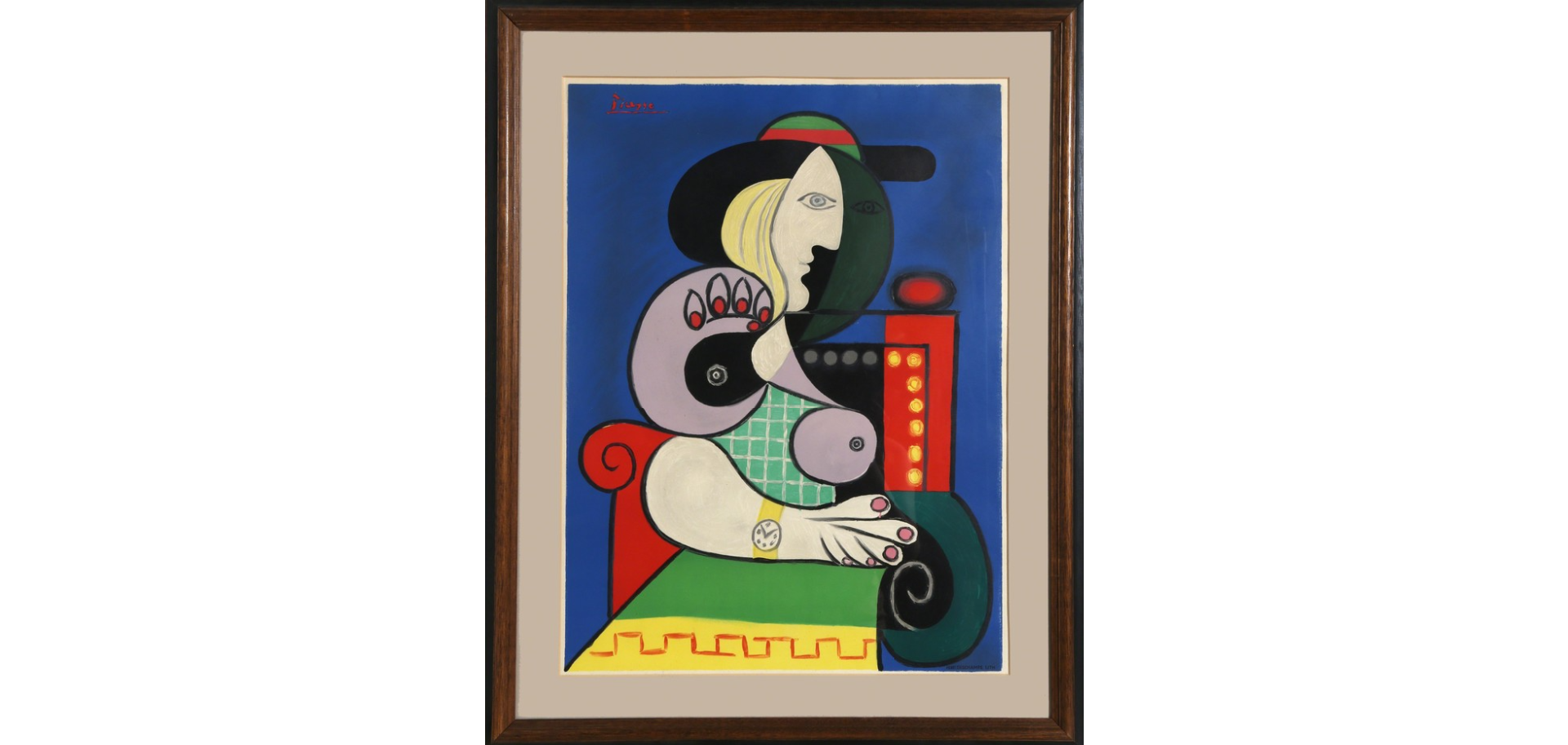 Who Is the Best Selling Artist of All Time?