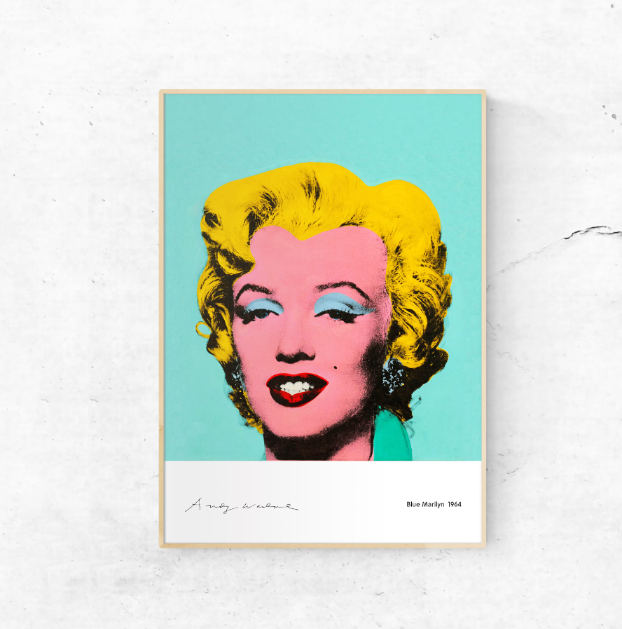 Who Is the Best Selling Artist of All Time?