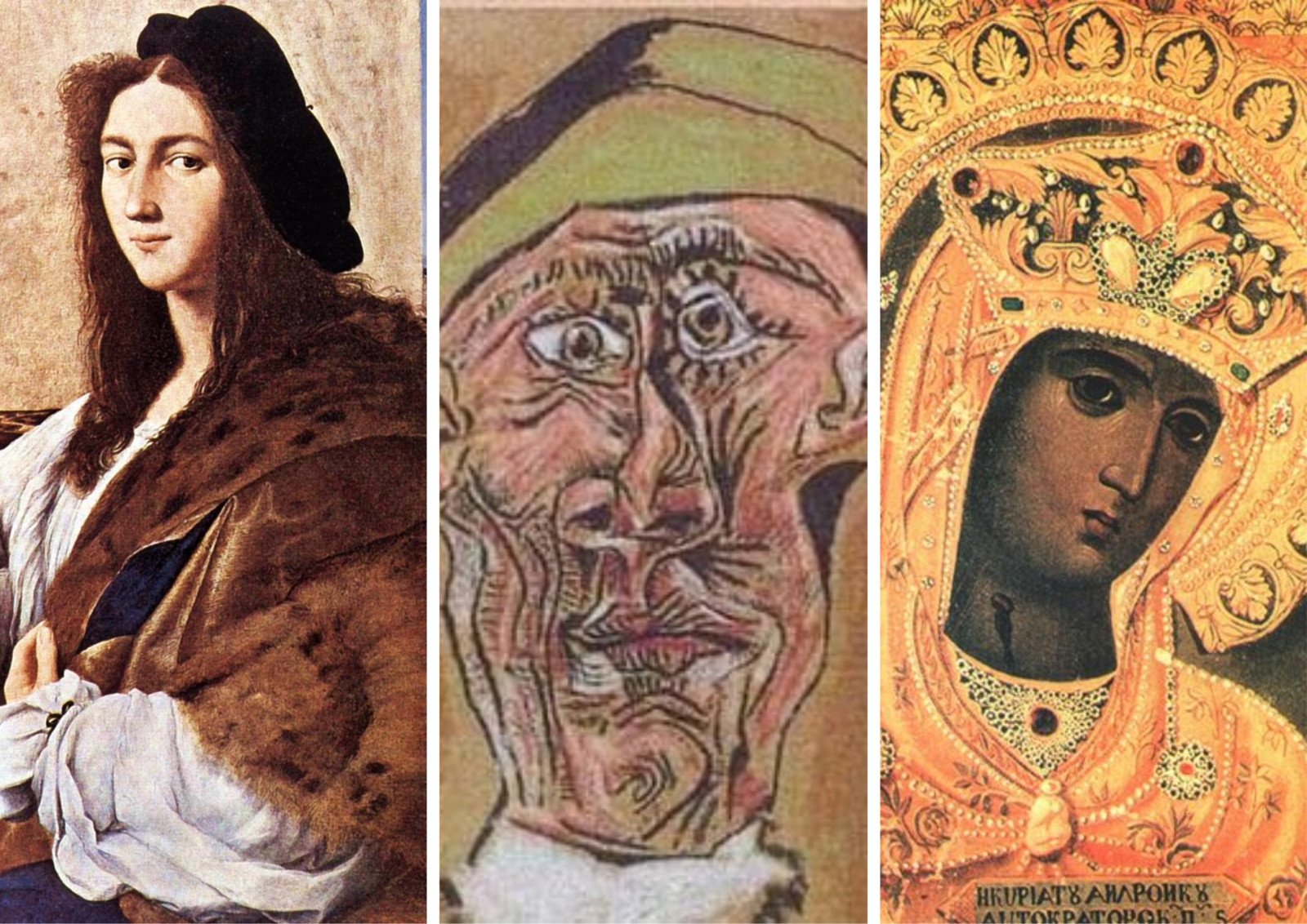 The Most Famous Missing Painting The Story Of A Masterpiece The Most Famous Missing Painting The Story Of A Masterpiece