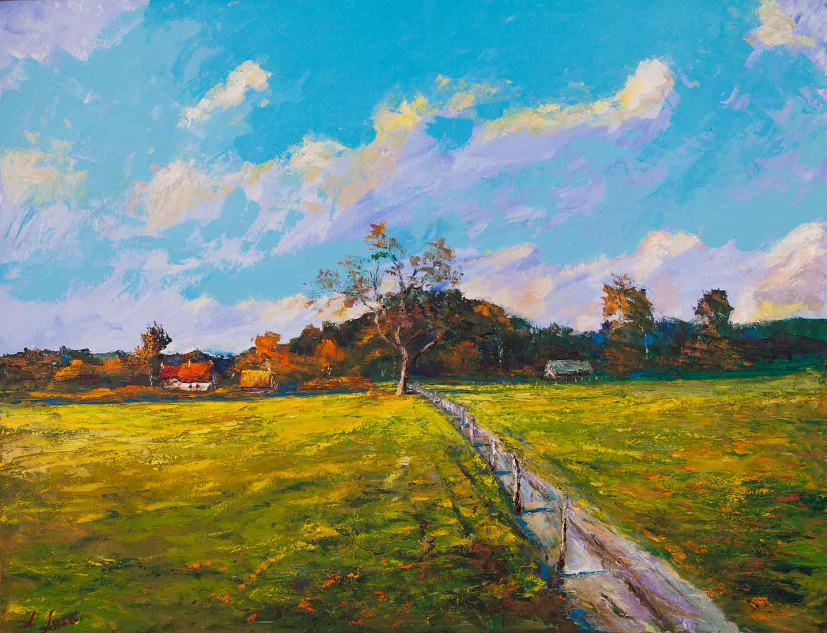 Best 400 Art Hashtags on Instagram, 2024 Jose Art Gallery