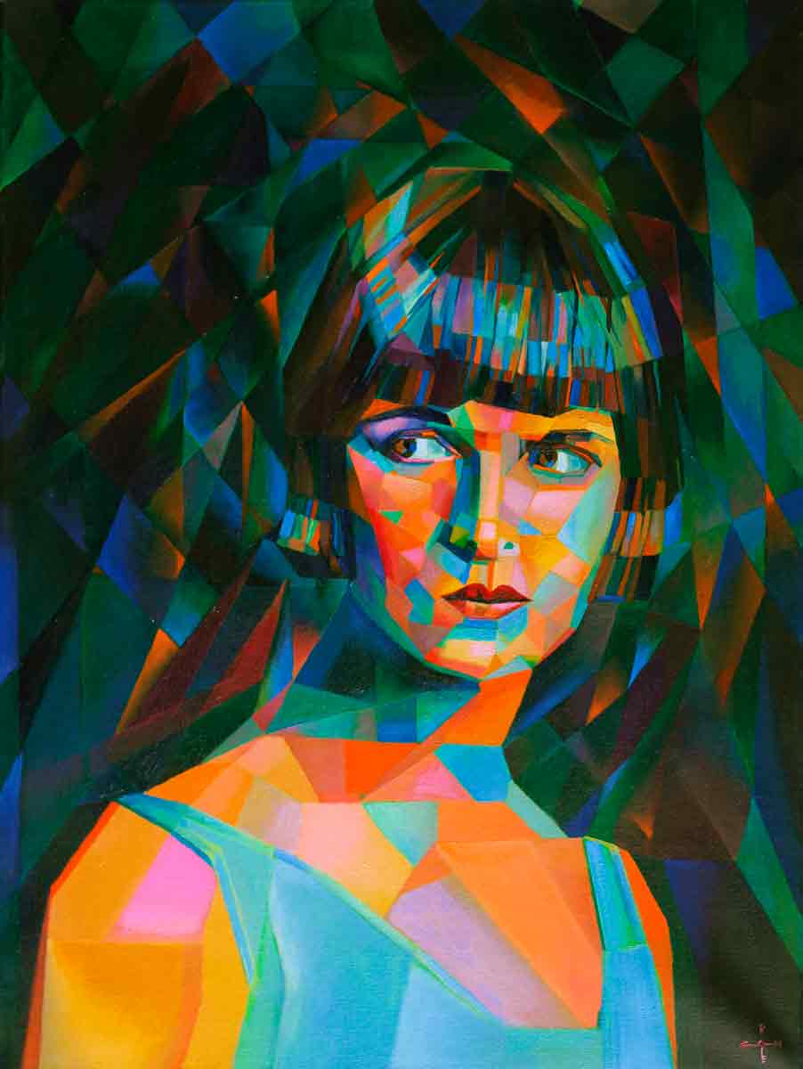 Best 400 Art Hashtags on Instagram, 2024 Jose Art Gallery