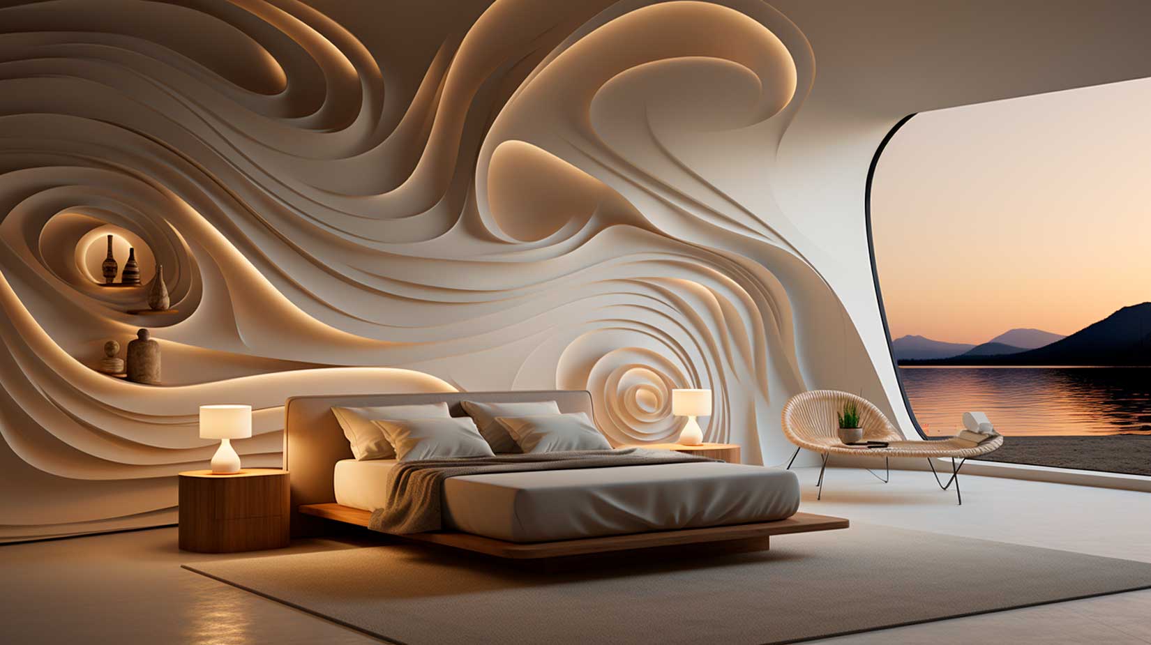 Best 400 Art Hashtags on Instagram, 2024 Jose Art Gallery