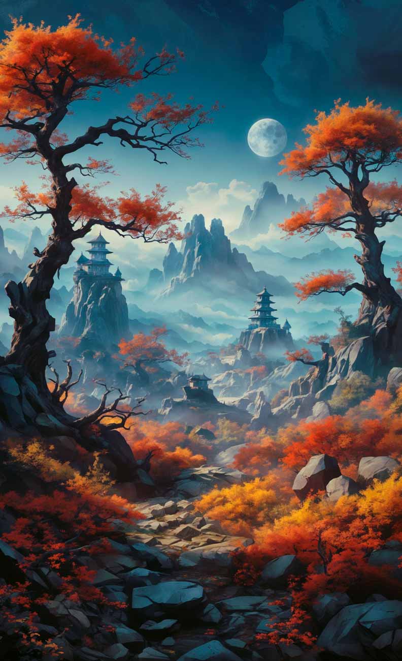 Best 400 Art Hashtags on Instagram, 2024 Jose Art Gallery