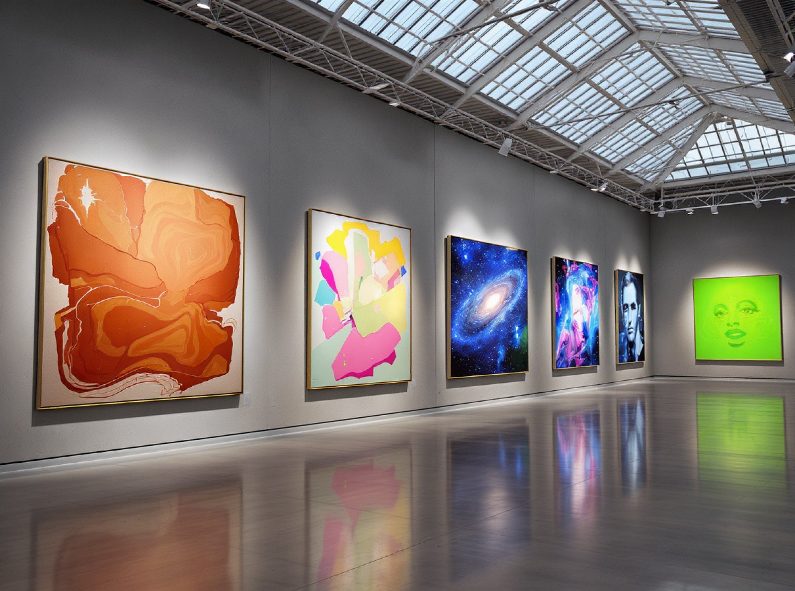 color-trends-in-art-2026-jose-art-gallery